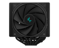 Deepcool ASSASSIN IV 140x120mm R-ASN4-BKNNMT-G - 1193376 - zdjęcie 4